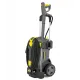 Aparat de spălat cu presiune HD 5/15 C, Kärcher Aparat de spălat cu presiune HD 5/15 C, Kärcher