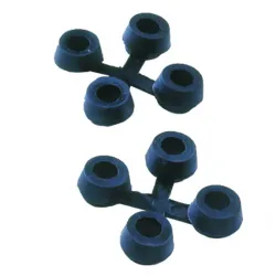 Conectori Oct-O-Mat™ 564K Accesorii Notrax, set 10 buc.