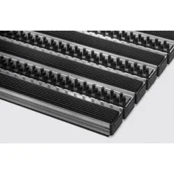 Covoras profesional Scheybal Mega Mat G-B, 25mm, metru patrat Covoras profesional Scheybal Mega Mat G-B, 25mm, metru patrat