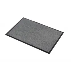 Pres de interior Essence 185 Pres de interior Essence 185