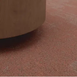 Mocheta modulara Moss, 50 x 50 cm , Modulyss