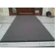 PRES DE EXTERIOR 120 cm x 6.5m, SPAGHETTI CITI 14 MM, FARA STRAT SUPORT, CARBUNE PRES DE EXTERIOR 120 cm x 6.5m, SPAGHETTI CITI 14 MM, FARA STRAT SUPORT, CARBUNE