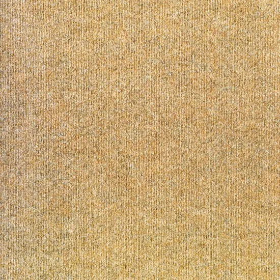 Mocheta dale Balta Lct REX (50x50cm)