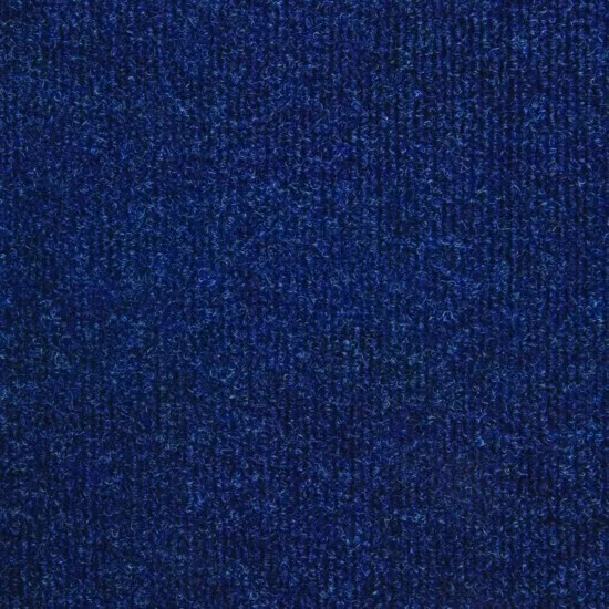 Mocheta dale Balta Lct REX (50x50cm)