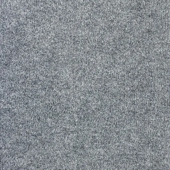 Mocheta dale Balta Lct REX (50x50cm)