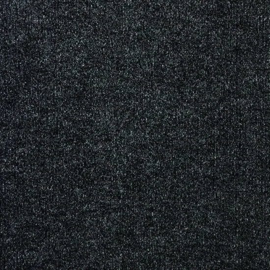 Mocheta dale Balta Lct REX (50x50cm)