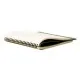Agenda 360 piele verde Agenda 360 piele verde