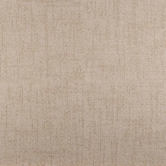 Tweed, Mocheta la Rola, Balta Industries Tweed, Mocheta la Rola, Balta Industries