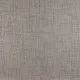 Tweed, Mocheta la Rola, Balta Industries Tweed, Mocheta la Rola, Balta Industries