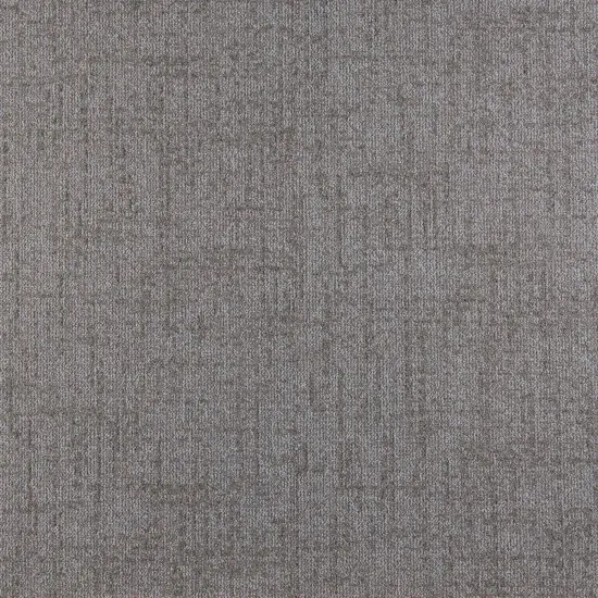 Tweed, Mocheta la Rola, Balta Industries Tweed, Mocheta la Rola, Balta Industries