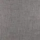 Tweed, Mocheta la Rola, Balta Industries Tweed, Mocheta la Rola, Balta Industries