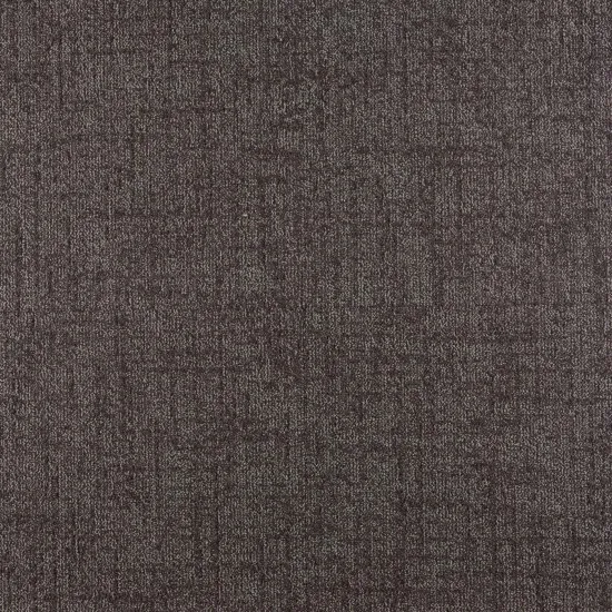Tweed, Mocheta la Rola, Balta Industries Tweed, Mocheta la Rola, Balta Industries
