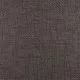 Tweed, Mocheta la Rola, Balta Industries Tweed, Mocheta la Rola, Balta Industries