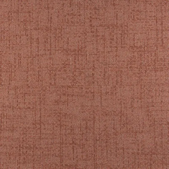 Tweed, Mocheta la Rola, Balta Industries Tweed, Mocheta la Rola, Balta Industries