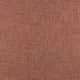 Tweed, Mocheta la Rola, Balta Industries Tweed, Mocheta la Rola, Balta Industries