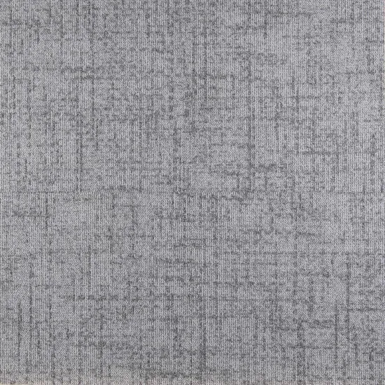 Tweed, Mocheta la Rola, Balta Industries Tweed, Mocheta la Rola, Balta Industries