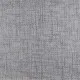 Tweed, Mocheta la Rola, Balta Industries Tweed, Mocheta la Rola, Balta Industries