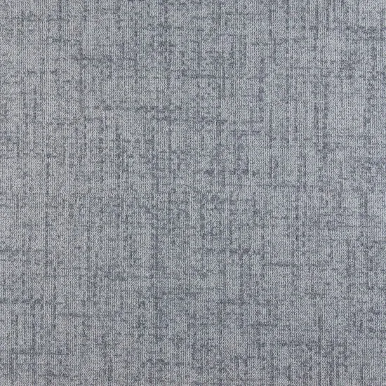 Tweed, Mocheta la Rola, Balta Industries Tweed, Mocheta la Rola, Balta Industries