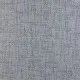 Tweed, Mocheta la Rola, Balta Industries Tweed, Mocheta la Rola, Balta Industries