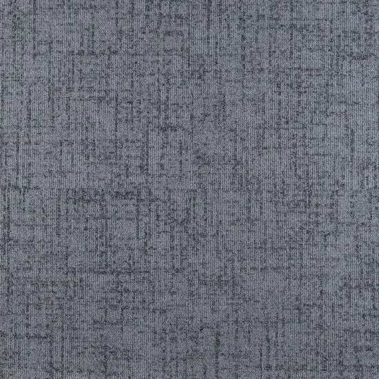 Tweed, Mocheta la Rola, Balta Industries Tweed, Mocheta la Rola, Balta Industries