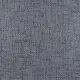 Tweed, Mocheta la Rola, Balta Industries Tweed, Mocheta la Rola, Balta Industries
