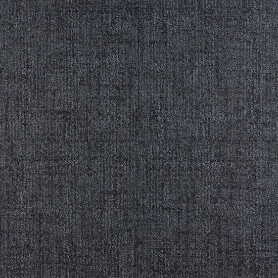 Tweed, Mocheta la Rola, Balta Industries Tweed, Mocheta la Rola, Balta Industries