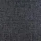 Tweed, Mocheta la Rola, Balta Industries Tweed, Mocheta la Rola, Balta Industries