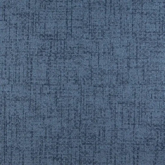 Tweed, Mocheta la Rola, Balta Industries Tweed, Mocheta la Rola, Balta Industries