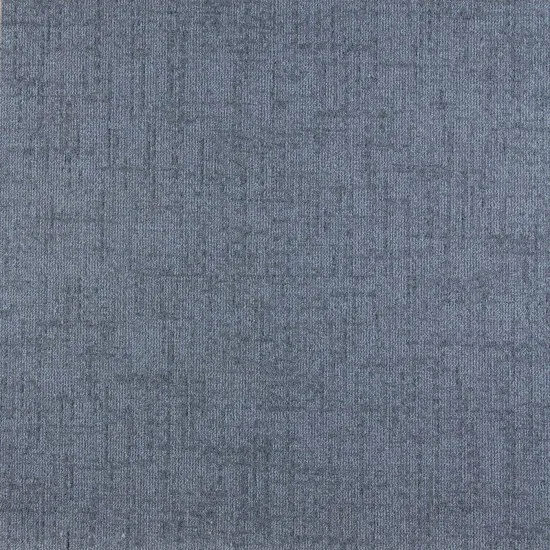 Tweed, Mocheta la Rola, Balta Industries Tweed, Mocheta la Rola, Balta Industries