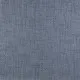 Tweed, Mocheta la Rola, Balta Industries Tweed, Mocheta la Rola, Balta Industries