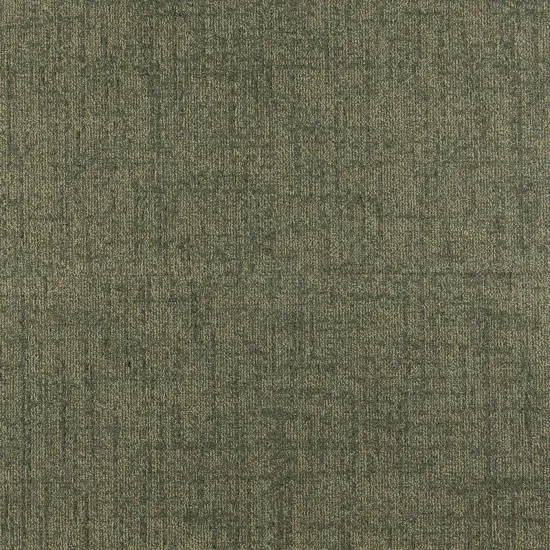 Tweed, Mocheta la Rola, Balta Industries Tweed, Mocheta la Rola, Balta Industries
