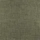 Tweed, Mocheta la Rola, Balta Industries Tweed, Mocheta la Rola, Balta Industries