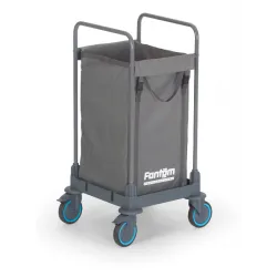 Cărucior rufe PROCART 60