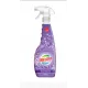 Balsam dryer 3in1, lavanda, Sano, 750 ml Balsam dryer 3in1, lavanda, Sano, 750 ml
