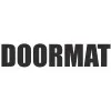 Doormat