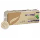 Hartie igienica EcoNatural, 2 straturi, 10 role/ bax, Lucart Hartie igienica EcoNatural, 2 straturi, 10 role/ bax, Lucart
