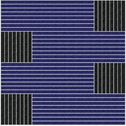 Covoras aluminiu AluTileMat, MINI (17mm) LYRA 2D - model premium Coral Covoras aluminiu AluTileMat, MINI (17mm) LYRA 2D - model premium Coral