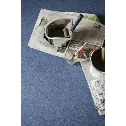 Mocheta Malta Negru Antracit 913 , înălțime 3 mm Mocheta Malta Negru Antracit 913 , înălțime 3 mm