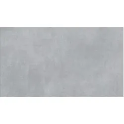 PVC Eterogen Topaz Stencil Concrete LIGHT GREY