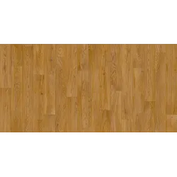 PVC Plaza Summer Oak 623M latime 4 m PVC Plaza Summer Oak 623M latime 4 m