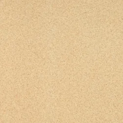 PVC Smart Caramiziu 121602 PVC Smart Caramiziu 121602