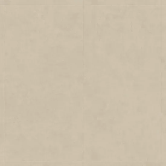 LVT ModularT 7 STUCCO BEIGE