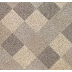 Covor PVC Actual Plus cod 7193 Covor PVC Actual Plus cod 7193