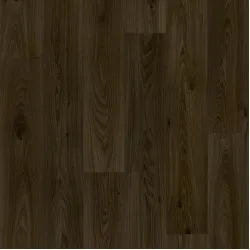 PVC Inspire Gambel Oak 966D PVC Inspire Gambel Oak 966D