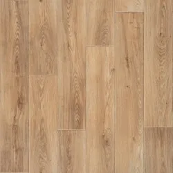 PVC Eterogen Force Canasta 3 PVC Eterogen Force Canasta 3