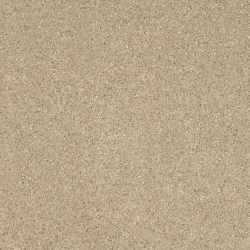 PVC Eterogen Force Gres 1 PVC Eterogen Force Gres 1