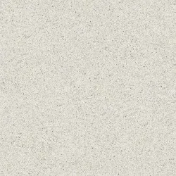 PVC Eterogen Force Gres 10 PVC Eterogen Force Gres 10