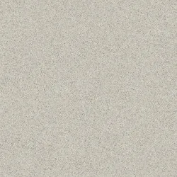 PVC Eterogen Force Gres 11 PVC Eterogen Force Gres 11