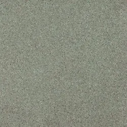 PVC Eterogen Force Gres 3 PVC Eterogen Force Gres 3