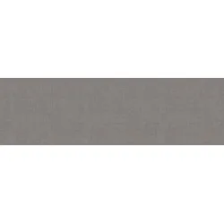 PVC Eterogen Force Tisse 4 PVC Eterogen Force Tisse 4